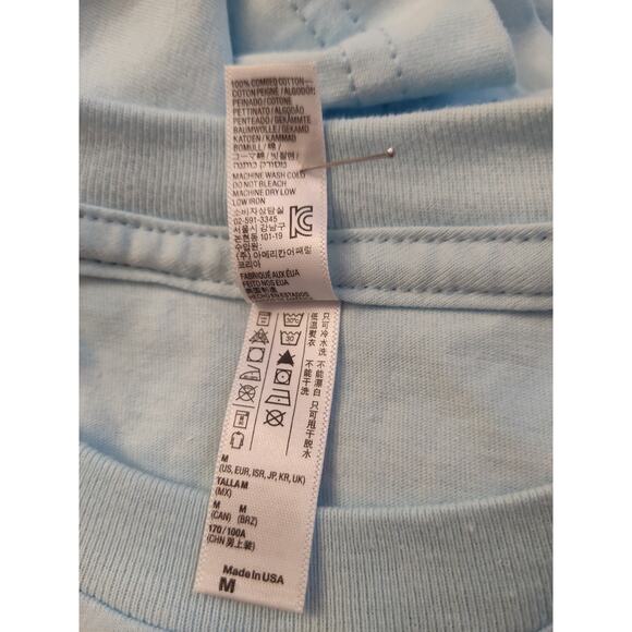 Funny Republican right wing t-shirt conservative annoy a liberal Medium - Picture 7 of 7